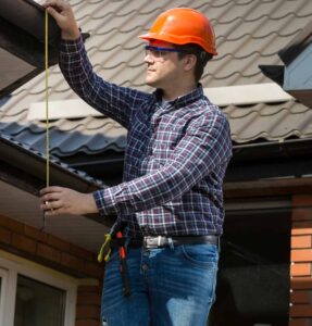 free quote inspection