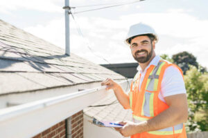 ecoshield coatings