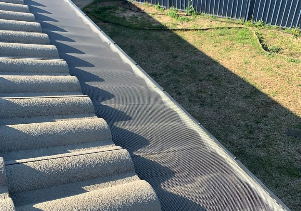 side-4